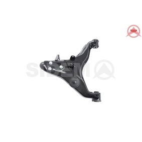 Compre Braço de suspensão da SIDEM 77072 a um preço baixo por 45,07 €