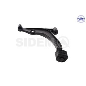 Compre Braço de suspensão da SIDEM 77074 a um preço baixo por 103,89 €