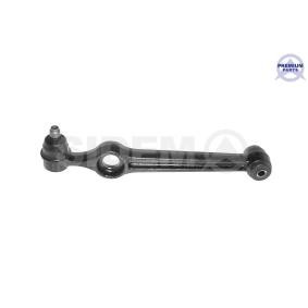 Compre Braço de suspensão da SIDEM 77083 a um preço baixo por 40,22 €