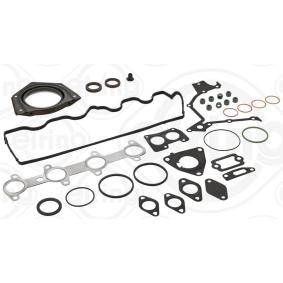 Compre Jogo de juntas do motor da ELRING 028.000 a um preço baixo por 86,90 €
