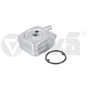 Achetez des Radiateur d'huile VIKA 11171701701 à prix pour 36,04 €