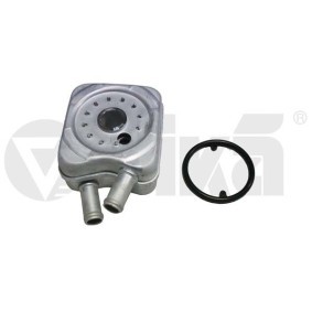 Achetez des Radiateur d'huile VIKA 11171701801 à prix pour 29,04 €