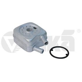 Achetez des Radiateur d'huile VIKA 11171701901 à prix pour 31,40 €