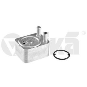 Acquista Radiatore olio motore da VIKA 11171702101 a buon mercato per soli 51,50 €