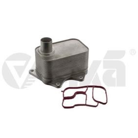 Achetez des Radiateur d'huile VIKA 11171702201 à prix pour 46,29 €