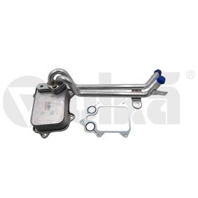 Achetez des Radiateur d'huile VIKA 11171703101 à prix pour 85,91 €