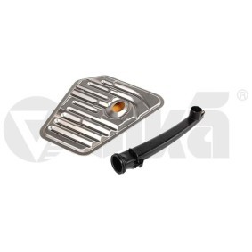 Köp Hydraulikfilter, automatväxel av VIKA 33011615301 till det låga priset 330,25 kr