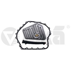 Köp Hydraulikfilter, automatväxel av VIKA 33011615401 till det låga priset 343,97 kr