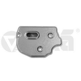 Hydraulikfilter, Automatikgetriebe von VIKA 33251785301