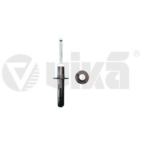 Acquista Ammortizzatore da VIKA 44131621001 a buon mercato per soli 83,35 €