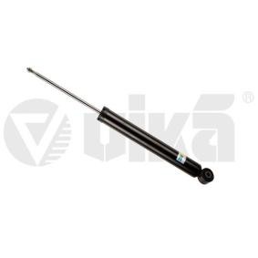 Acquista Ammortizzatore da VIKA 55131624301 a buon mercato per soli 69,41 €