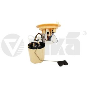 Achetez des Pompe à carburant VIKA 99191799601 à prix pour 186,55 €