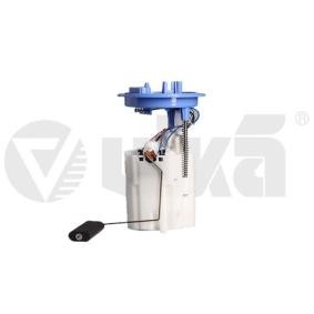 Osta Polttoainepumppu VIKA:llä 99191800401 edullisesti hintaan 150,62 €
