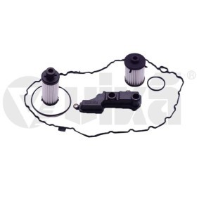 Hydraulikfilter, Automatikgetriebe von VIKA K31780101