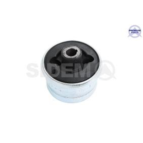 Lagerung, Lenker 801620 für X-Type Kombi (X400) für 29,14 CHF