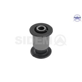 Lagerung, Lenker 801621 für FORD