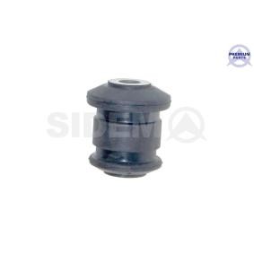 Lagerung, Lenker 801624