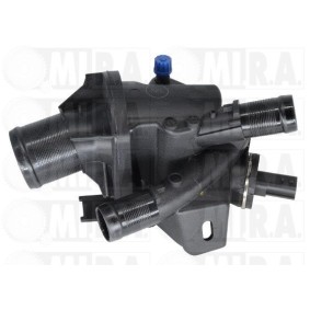 Achetez des Thermostat d'eau MI.R.A. 15/3287 à prix pour 112,92 €