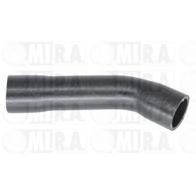 Achetez des Manche, batterie chauffante-chauffage MI.R.A. 16/4524 à prix pour 59,35 €