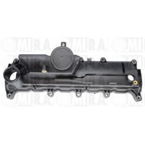 Achetez des Cache-culbuteur MI.R.A. 25/3511 à prix pour 118,93 €