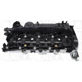 Achetez des Cache-culbuteur MI.R.A. 25/3515 à prix pour 179,43 €