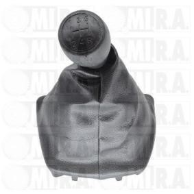 Osta Vaihdekepin nuppi MI.R.A.:llä 32/5917 edullisesti hintaan 77,94 €