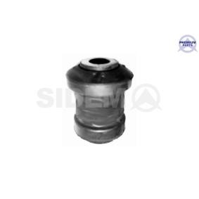 Lagerung, Lenker 804601