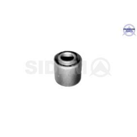 Lagerung, Lenker 805601 für RENAULT