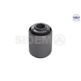 Lagerung, Lenker 805605