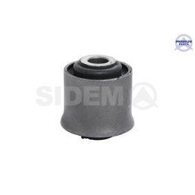 Lagerung, Lenker 805612 für CLIO I (B/C57_, 5/357_) für 6,53 CHF
