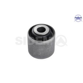 Lagerung, Lenker 805613 für CLIO I (B/C57_, 5/357_) für 8,95 CHF