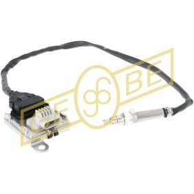 Compre Sensor, pressãodos gases de escape da GEBE 9 2243 1 a um preço baixo por 27,07 €