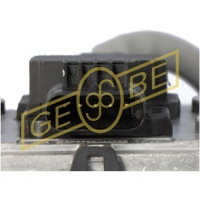 Compre Sensor, pressãodos gases de escape da GEBE 9 2244 1 a um preço baixo por 39,61 €
