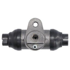 Radbremszylinder C5W010ABE