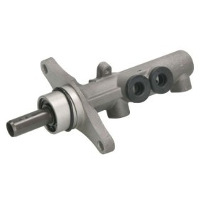 Hauptbremszylinder C9A022ABE