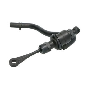 Geberzylinder, Kupplung F90001ABE
