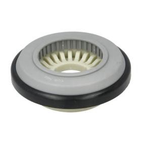 Compre Rolamento de rolos, suporte apoio do conj. mola / amortecedor da Magnum Technology A7C050 a um preço baixo por 48,67 €