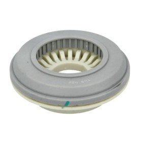 Compre Suporte de apoio do conjunto mola / amortecedor da Magnum Technology A7F075 a um preço baixo por 24,35 €