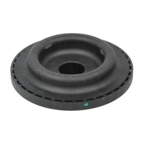 Compre Rolamento de rolos, suporte apoio do conj. mola / amortecedor da Magnum Technology A7R058 a um preço baixo por 46,48 €