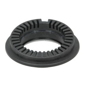 Acquista Cuscinetto volvente, Supporto ammortizz. a molla da Magnum Technology A7S007 a buon mercato per soli 46,76 €
