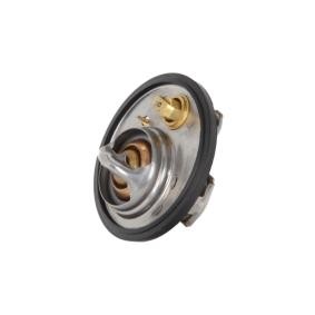 Achetez des Thermostat d'eau Continental 28.0200-4242.2 à prix pour 35,42 €