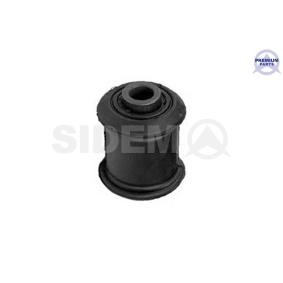Lagerung, Lenker 809601 für OPEL