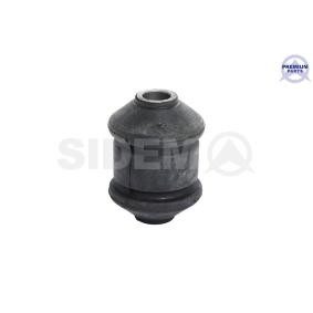 Acquista Supporto braccio oscillante da SIDEM 809603 a buon mercato per soli 5,87 €