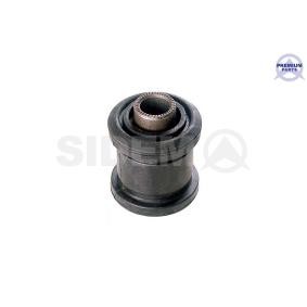 Acquista Supporto braccio oscillante da SIDEM 809616 a buon mercato per soli 15,65 €