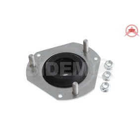 Acquista Supporto braccio oscillante da SIDEM 809618 a buon mercato per soli 9,36 €