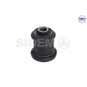 Lagerung, Lenker 809620 für OPEL