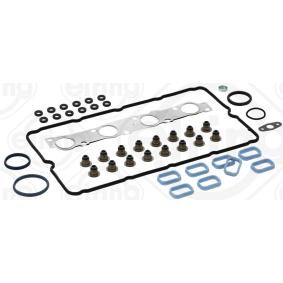 Comprar Juego de juntas, culata de ELRING 030.652 a bajo precio de 75,79 €