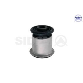 Lagerung, Lenker 809642