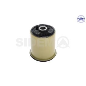 Acquista Supporto assale da SIDEM online per Astra Mk3 (F) Cabrio (T92) a prezzi moderati
