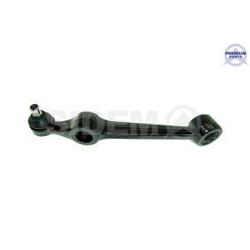 Querlenker 81172 von SIDEM günstig für 53,15 € online kaufen